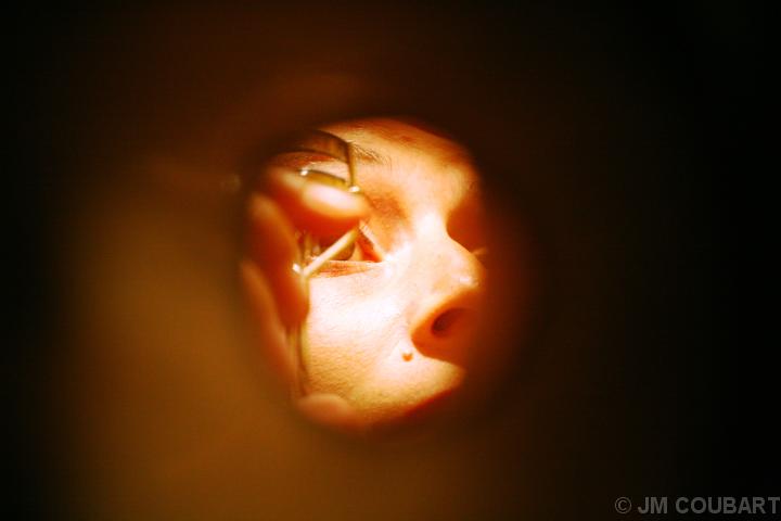 Diapositive suivante